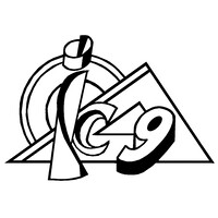 I.C.9 Impresa di Costruzioni s.r.l. logo - Similar company to Csia Sicurezza