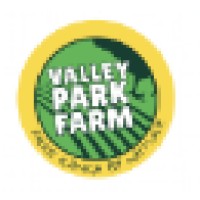 Valley Park Farm