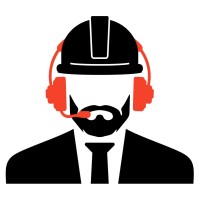 Building The Future Podcast logo - Similar company to Absi - Accelerated Building Solutions, Inc.