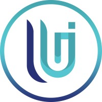 Unity Technology - best mobile application development company logo - Similar company to Unity Technologies Corporation