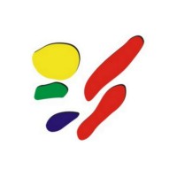 Energias Assessoria em Sistemas de Energia e Comércio LTDA. logo - Similar company to Abesco - Brasil
