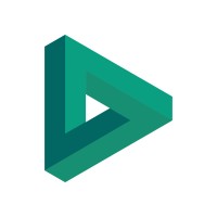 Advantage Tactics logo - Similar company to Qlity