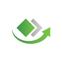 QuickFund Consulting logo - Similar company to Quickfund