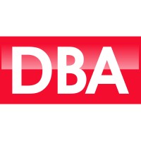 Digital Board Academy logo - Similar company to Composit Management & Training Gmbh