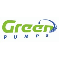 GREEN PUMPS AND EQUIPMENTS PRIVATE LIMITED logo - Similar company to Solar Onnn