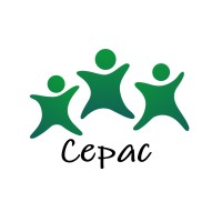 Cepac Barueri logo - Similar company to Rrsoft Tecnologia