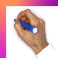 Whiteboard Creative