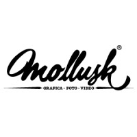 Mollusk® S.r.l. logo - Similar company to Basiq