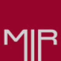 Mittelstand. International. Regional logo - Similar company to Das 18Te Kamel & Komplizen