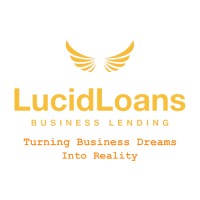 LucidLoans logo - Similar company to Infinity Keys