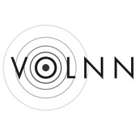 Studio Volnn logo - Similar company to Vendorr
