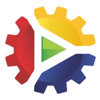 CoachAutomator logo - Similar company to Pink Fizz Consulting