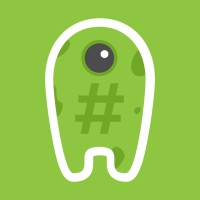 Influanza GmbH logo - Similar company to 12Designer