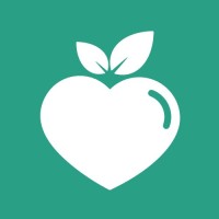 Satislent logo - Similar company to Eric Vokel