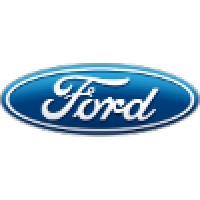 Donnay Automoció 2000 logo - Similar company to Romacar Abs Sl