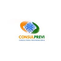 CONSULPREVI logo - Similar company to Dr. Recruta