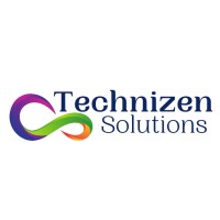 Technizen Solutions logo - Similar company to Uniof
