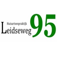 Huisartsenpraktijk Leidseweg 95