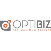OPTIBIZ BV logo - Similar company to True Impact Club™