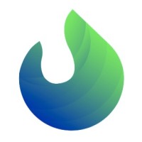 Utility Base logo - Similar company to Maclav Ltd