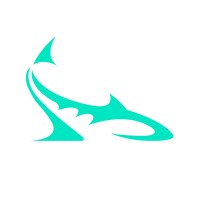 Shark Design logo - Similar company to Won Agency