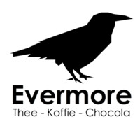 Evermore Thee - Koffie - Chocola logo - Similar company to Eeva Thee