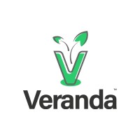 Veranda logo - Similar company to Enbat For Agricultural Development