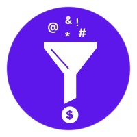 The Salesbridge logo - Similar company to Alnitak Business Solution