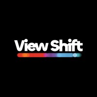 View Shift Productions logo - Similar company to Shift Production