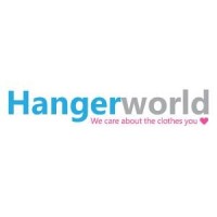 Hangerworld Ltd logo - Similar company to Camrol