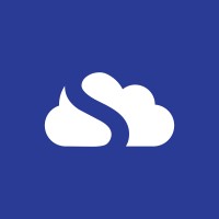 SKRIME logo - Similar company to Handily Networks Gmbh