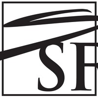 SIGIL SOCIAL FOUNDATION