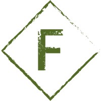 Feldgut GmbH & Co. KG