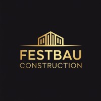 Festbau Construction logo - Similar company to Watecs