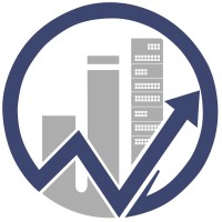 Jay Constructions and Consultants logo - Similar company to Avin Engineering Consultancy