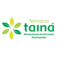 Farmacia Taina
