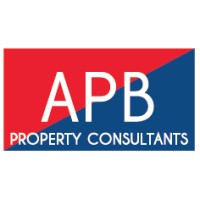 APB Leicester LLP logo - Similar company to Wells Mcfarlane Ltd