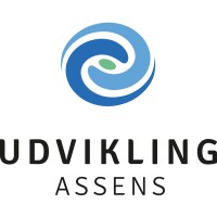 Udvikling Assens logo - Similar company to Firewise Aps