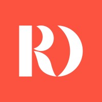 Rodriguez Design logo - Similar company to Peer Panels