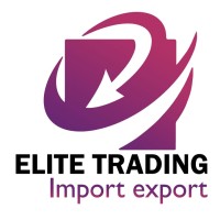 ELITE TRADING IMPORT EXPORT logo - Similar company to Laritex Import-Export