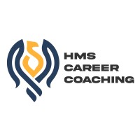 HMS Career Coaching logo - Similar company to Inner Circle Mba