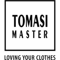 TOMASI MASTER - TM Industries Srl Società Unipersonale logo - Similar company to P.M.P. Srl