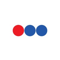 2CS logo - Similar company to Sobea