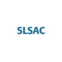 Slsac