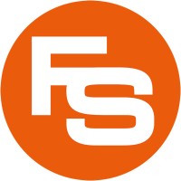 Franken-Schotter GmbH & Co. KG logo - Similar company to Eyccsa