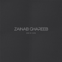 Zainab Ghareeb Design logo - Similar company to Polygonengineering