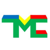TMC Renewable logo - Similar company to シッピーノ株式会社