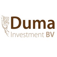 Duma Investment B.V.