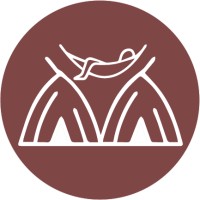 Muttpackers logo - Similar company to Ecoplore