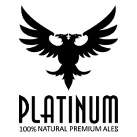 Platinum Beverages logo - Similar company to Doelcampus